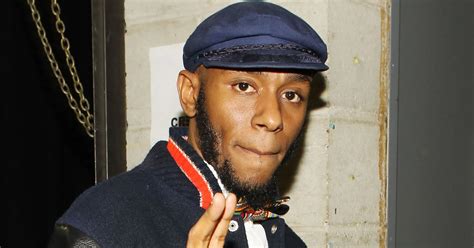 Yasiin Bey Announces Two New Albums