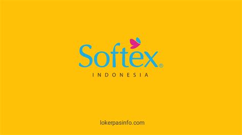 Loker Sidoarjo Pt Softex Indonesia Operator Packing Mei Lokerpasinfo