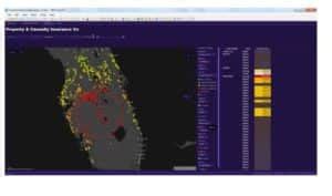 Spotfire Un Logiciel De Data Visualisation Et D Analytics