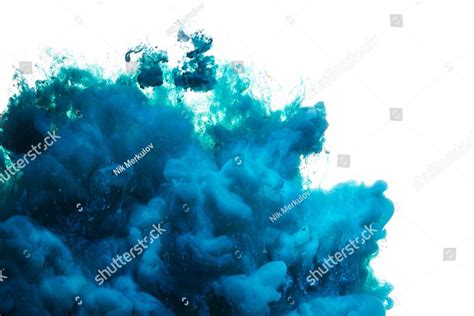 Abstract paint splash background Abstract Stock Photos | Creative Market