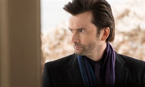 Who Is Kilgrave In 'Jessica Jones'? This Villain Has "Colorful" Origins ...