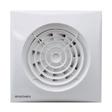 The Best Bathroom Extractor Fan In 2020 Perfect Bathroom Bathroom Product Reviews Tips And