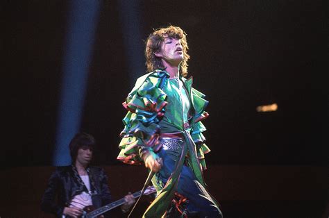 50 Jahre In 100 Bildern Sex Drugs Und Rolling Stones N Tv De