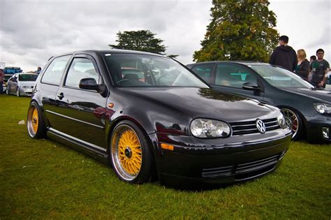 Golf Mk4 Gti Vw Golf Mk4 Vw Golf Volkswagen Golf