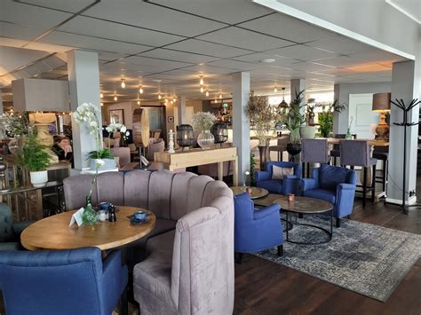 Hotell Havsbaden Grisslehamn