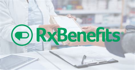 Rxbenefits Appoints Vice President People And Talent From Search By Hanold Associates Hanold