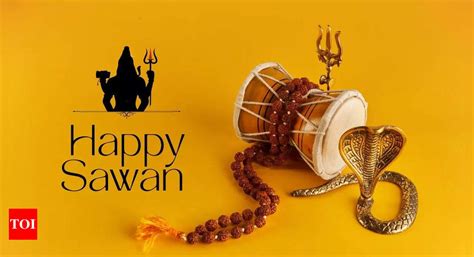 Sawan Wishes Messages Happy Sawan Best Messages Quotes