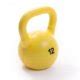 PESA RUSA PVC MIR KETTLEBELLS 12 KG Alvarezweb