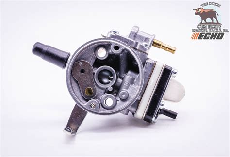 Genuine Shindaiwa Carburetor Fits Shindaiwa C C T T