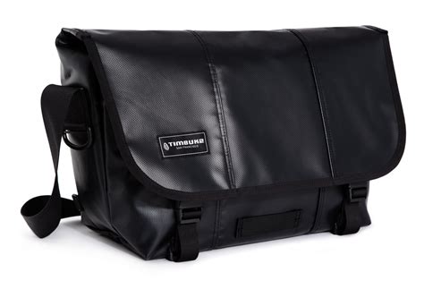 Timbuk2 Classic Messenger Bag Review Travel Gear Addict