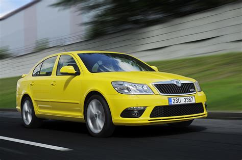 Skoda Octavia Prezzo Dimensioni E Scheda Tecnica