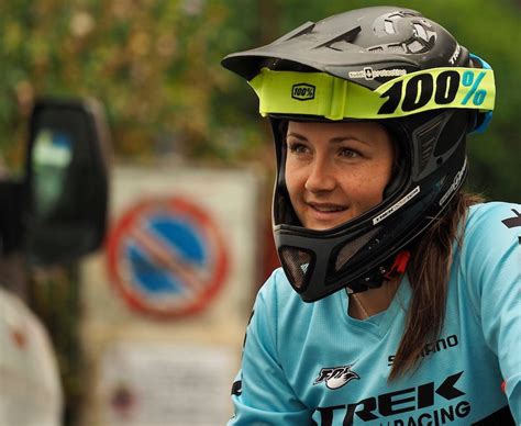 Reflecting On The Enduro World Series 2017 Pinkbike