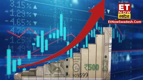 Endurance Technologies Share Jumps Over 14 Endurance Technologies Q4