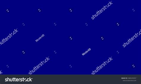 Plain Navy Color Wallpaper Background Images Stock Illustration ...