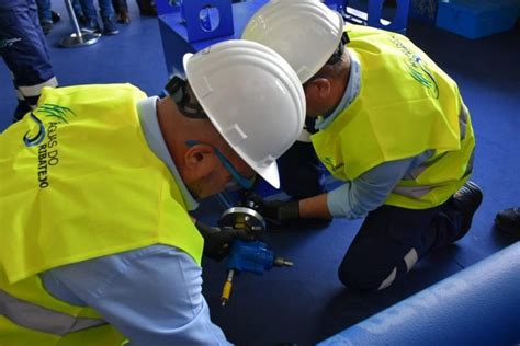 Suspensão do abastecimento de água em Marinhais na terça feira Mais