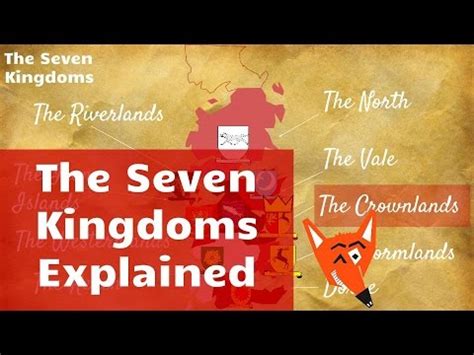 Seven Kingdoms Interactive Map / seven-kingdoms-large-dragon - theCurrent | Continental ...