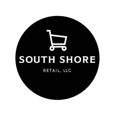 Amazon South Shore Retail Llc Aquarium Supplies