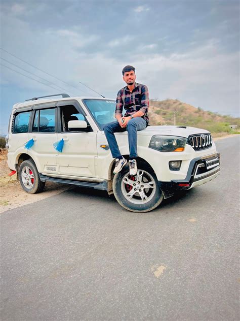 Viral India - Viral India added a new photo.