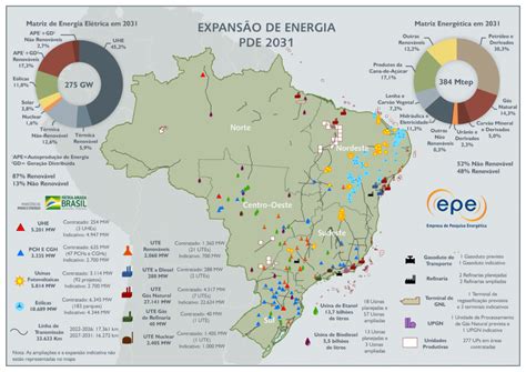 Irena Mesmo Com Incertezas Renováveis Cresceram 9 1 Em 2021 • Abrapch