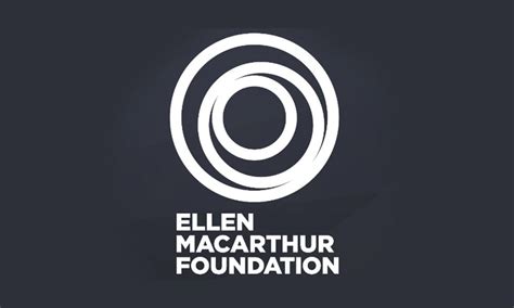 Ellen Macarthur Foundation Uvex Xpertblog