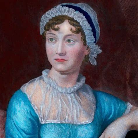 10 Inspiring Female Writers Of All Time Gobookmart