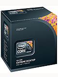 Intel Core I7 980X Extreme Edition HardwareZone Sg