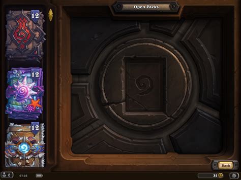 Best Free Nude Pack Images On Pholder Rot MG Iphonewallpapers And Hearthstone