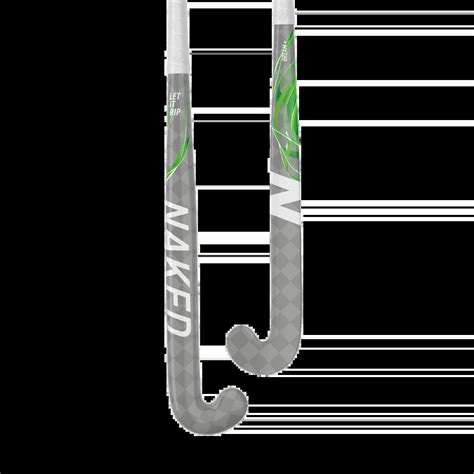 Naked Dream Plus Vik Sdn Bhd