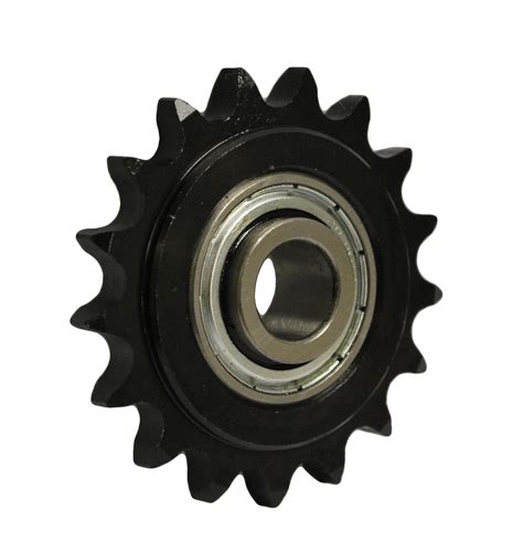 ANSI Certified Roller Chain Sprockets USA Roller Chain