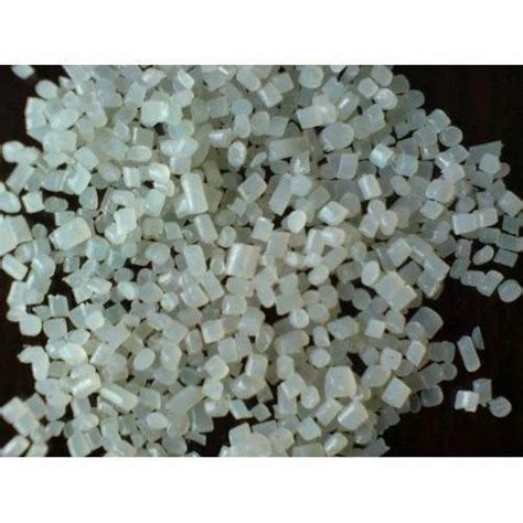 Hdpe Plastic Virgin Hdpe Granules Packaging Type Bag Kg At Rs