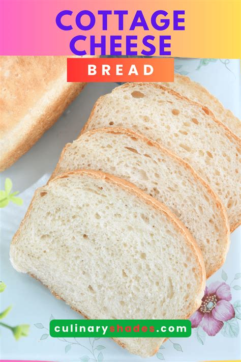 Homemade Cheese Bread Recipe Artofit