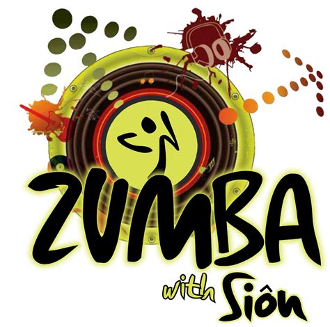 Zumba Fitness Club Gym And Personal Trainer Swansea