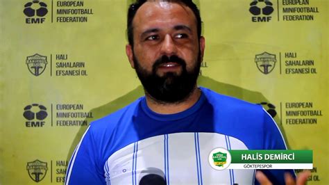 G Ktepespor Arifiyespor Sakarya Iddaa Rakipbul Ligi Youtube