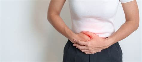 overcoming pelvic pain  proven treatments