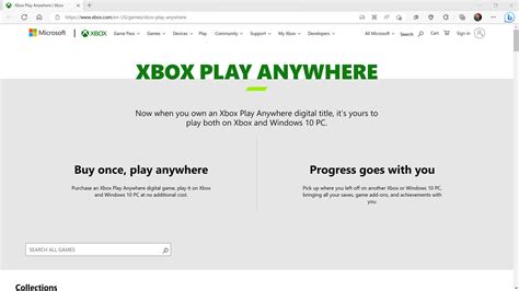 How To Play Your Xbox Games In Windows 11