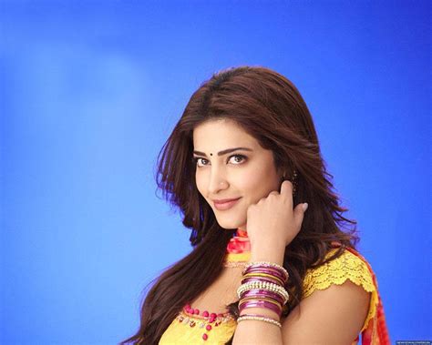 Shruti Haasan 4k Desktop Wallpapers Wallpaper Cave