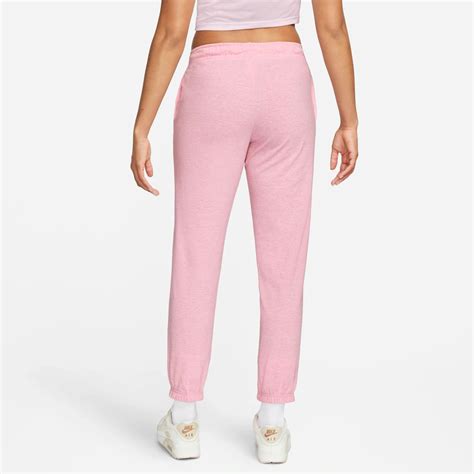 Nike Sportswear Jogginghose Gym Vintage Womens Pants« Baur