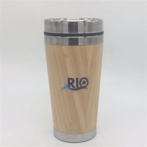 Bamboo Travel Mug Wholesale Uk Informacionpublica Svet Gob Gt