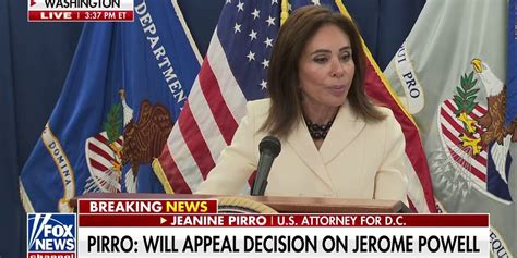 Unveiling The Truth Is Judge Jeanine Pirro Gay The Unyielding Voice Of Accountability