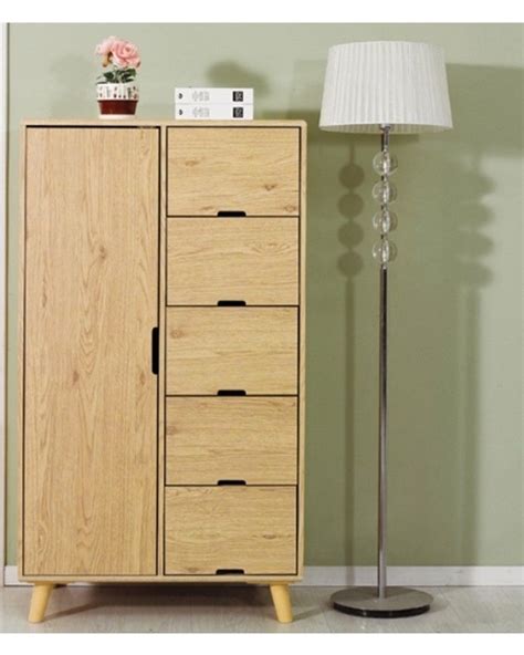 15 Inspirations Wardrobes with Drawers and Shelves