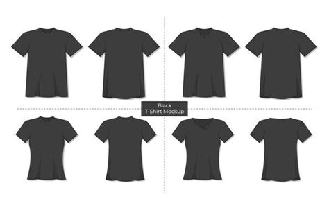 T Shirt Size Chart Vector Art, Icons, and Graphics for Free Download