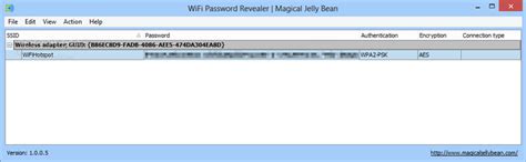 Top 6 Wi Fi Password Finder Applications For Pcs And Mobile Devices