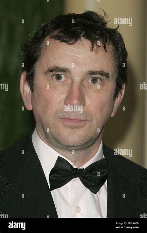 Phil Daniels High Resolution Stock Photography And Images Alamy