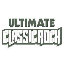 Ultimate Classic Rock ? Page 3213