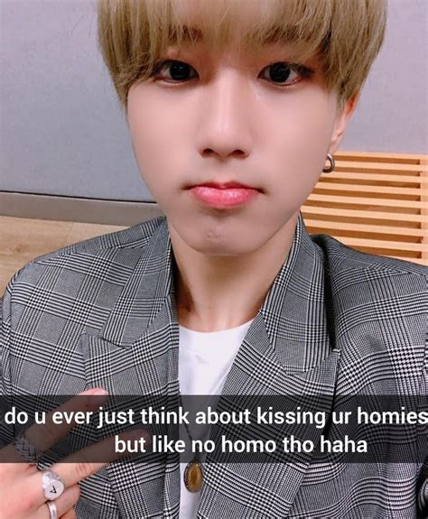 Kpop Snapchat Weird Images Kid Memes Homies Favorite Person