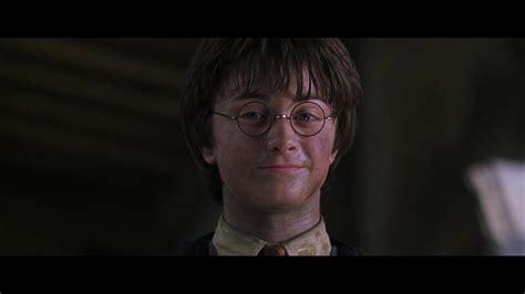 Harry Potter And The Chamber Of Secrets Screencap Fancaps