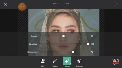 Cara Mengedit Foto Pengantin Di Picsart Jasa Edit Foto