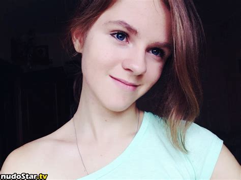 Hermione Chan Hermione Potter Nude Onlyfans Photo Nudostar Tv