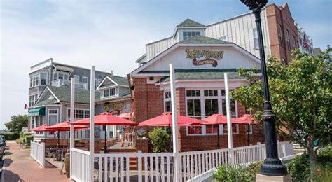 Featured Outer Banks Towns Manteo KEES Vacations