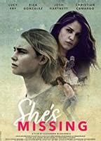 She S Missing 2019 Nude Scenes